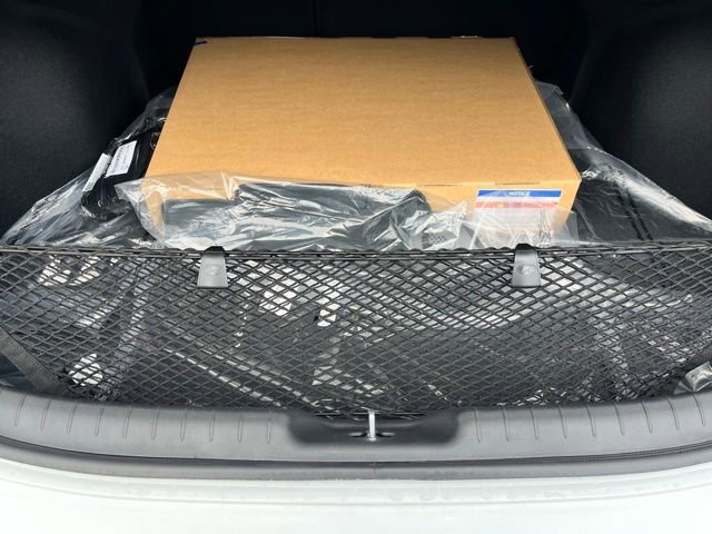 New 2026 Hyundai Elantra SEL Sport Premium FWD image 26