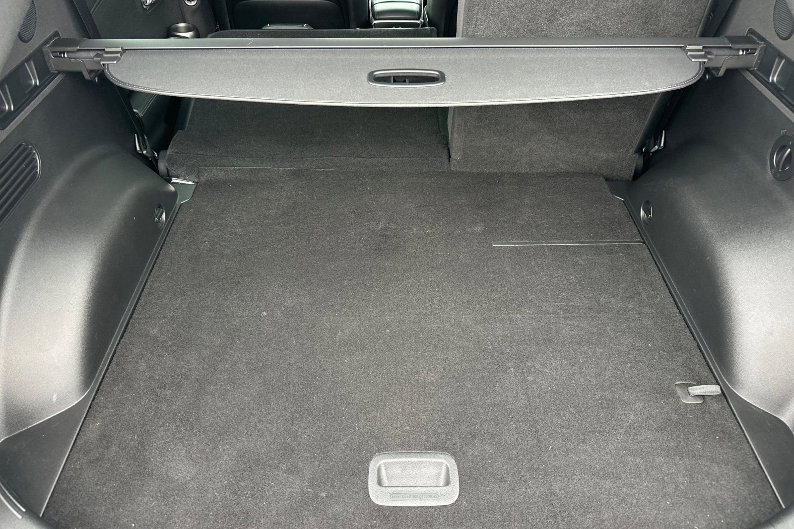 Used 2023 Genesis GV60 Advanced image 19