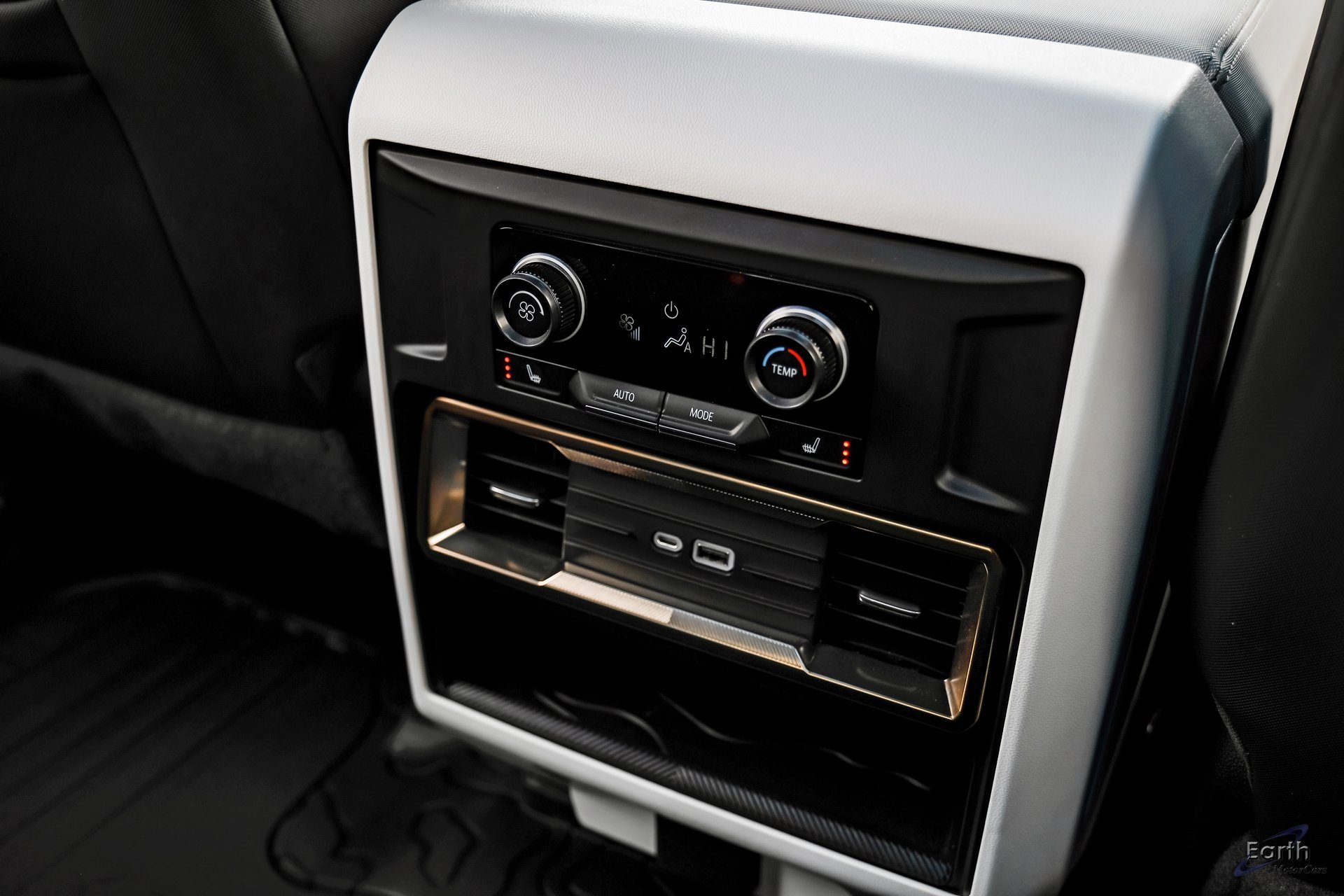 Used 2022 GMC Hummer EV Edition 1 image 84