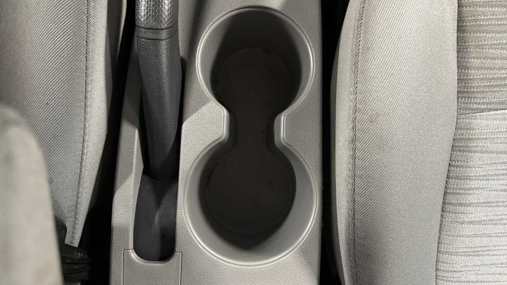 Used 2016 Hyundai Accent SE image 34