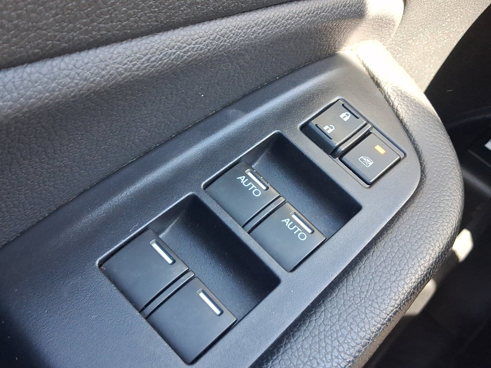 Used 2019 Honda Ridgeline RTL image 13