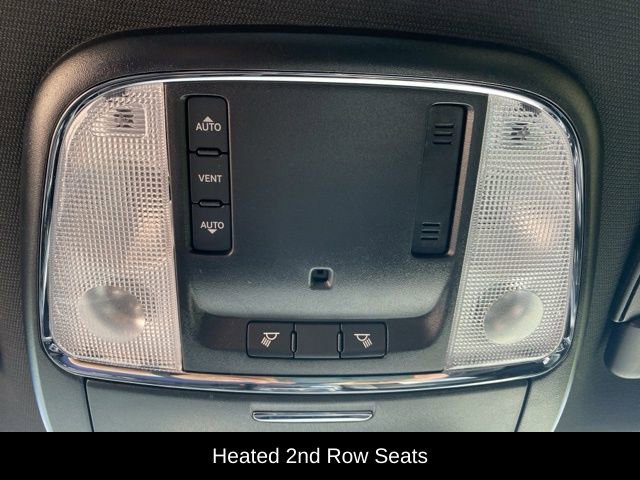 Used 2020 Dodge Charger SXT w/ Plus Group image 19
