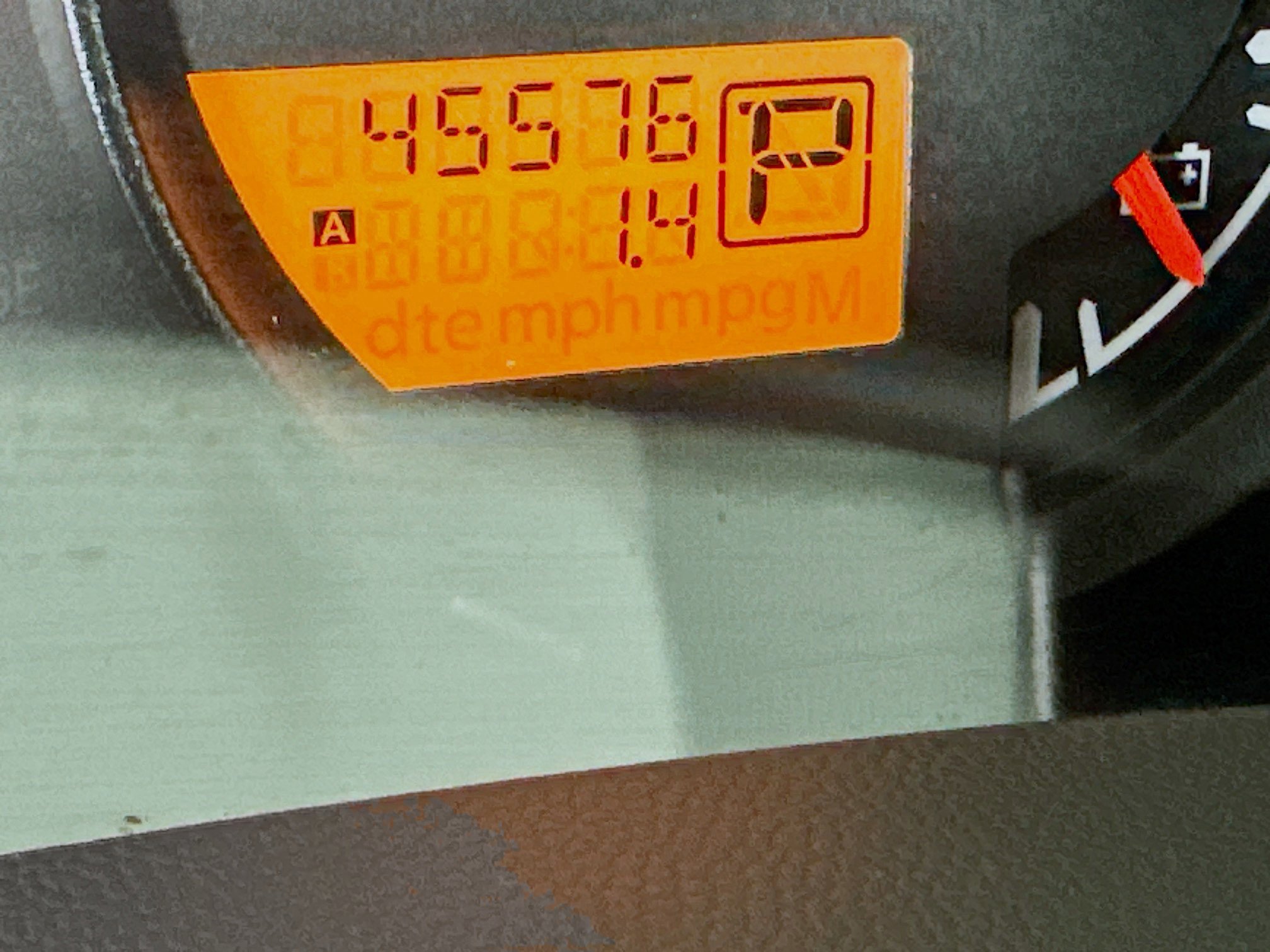 Used 2018 Nissan Frontier SV w/ Value Truck Package image 18