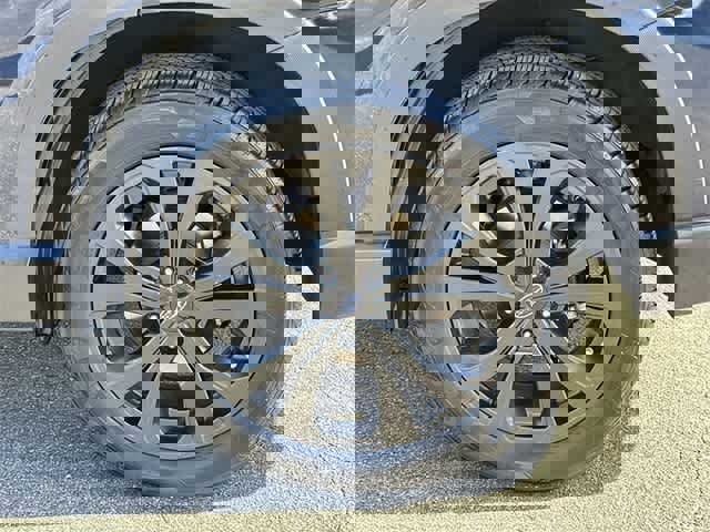 Used 2020 Subaru Forester Sport w/ Popular Package #2 image 13