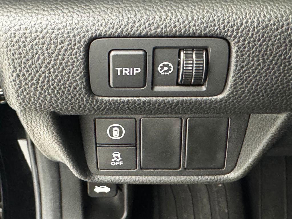 Used 2021 Honda Accord Sport Special Edition image 26