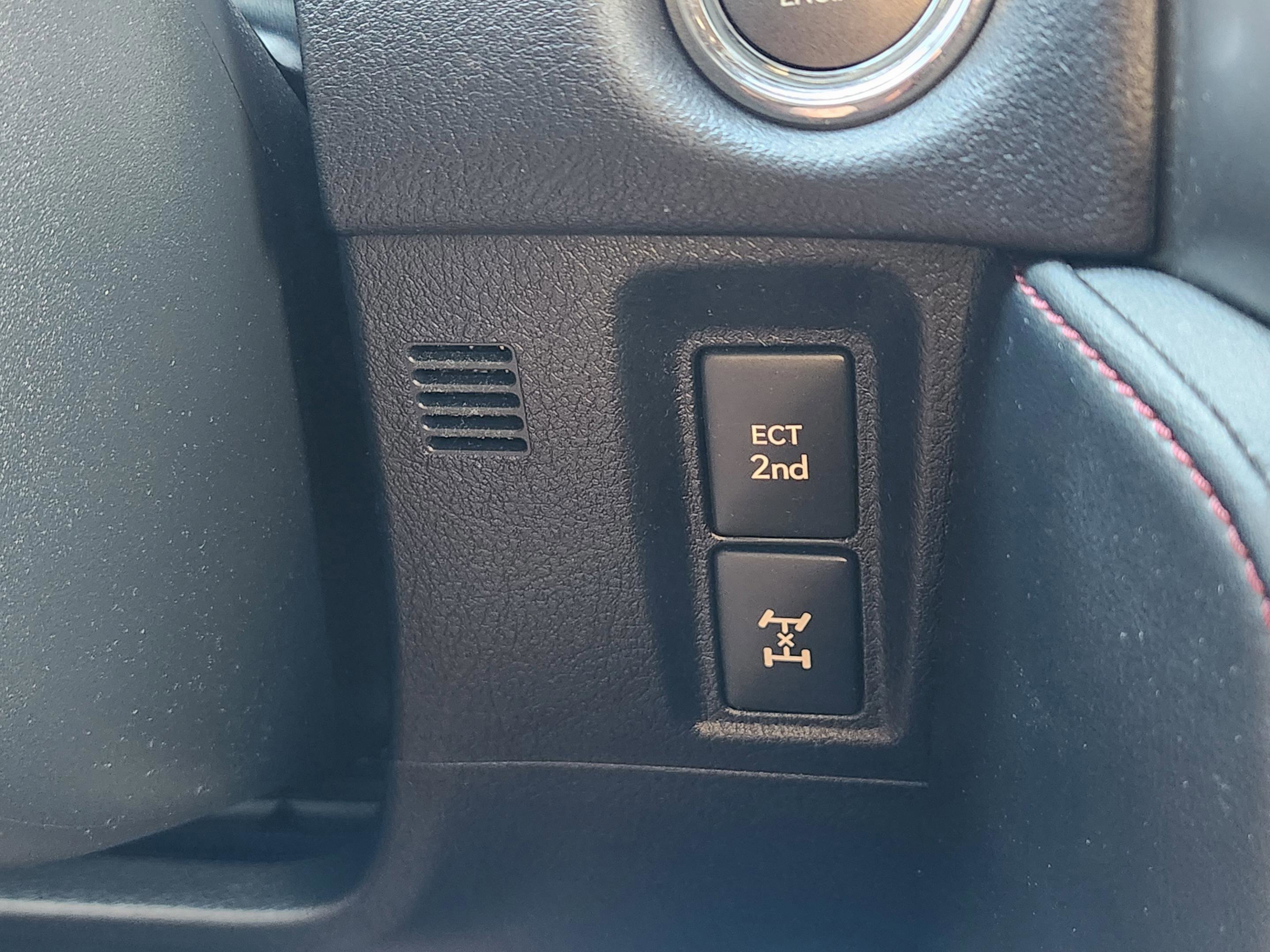 Certified 2023 Lexus GX 460 Premium image 13