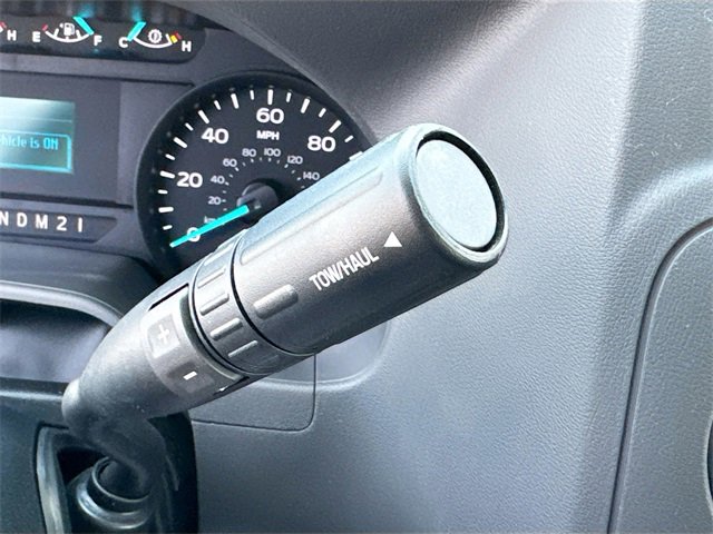 New 2025 Ford E-350 and Econoline 350 Super Duty w/ Power Equipment Group image 11