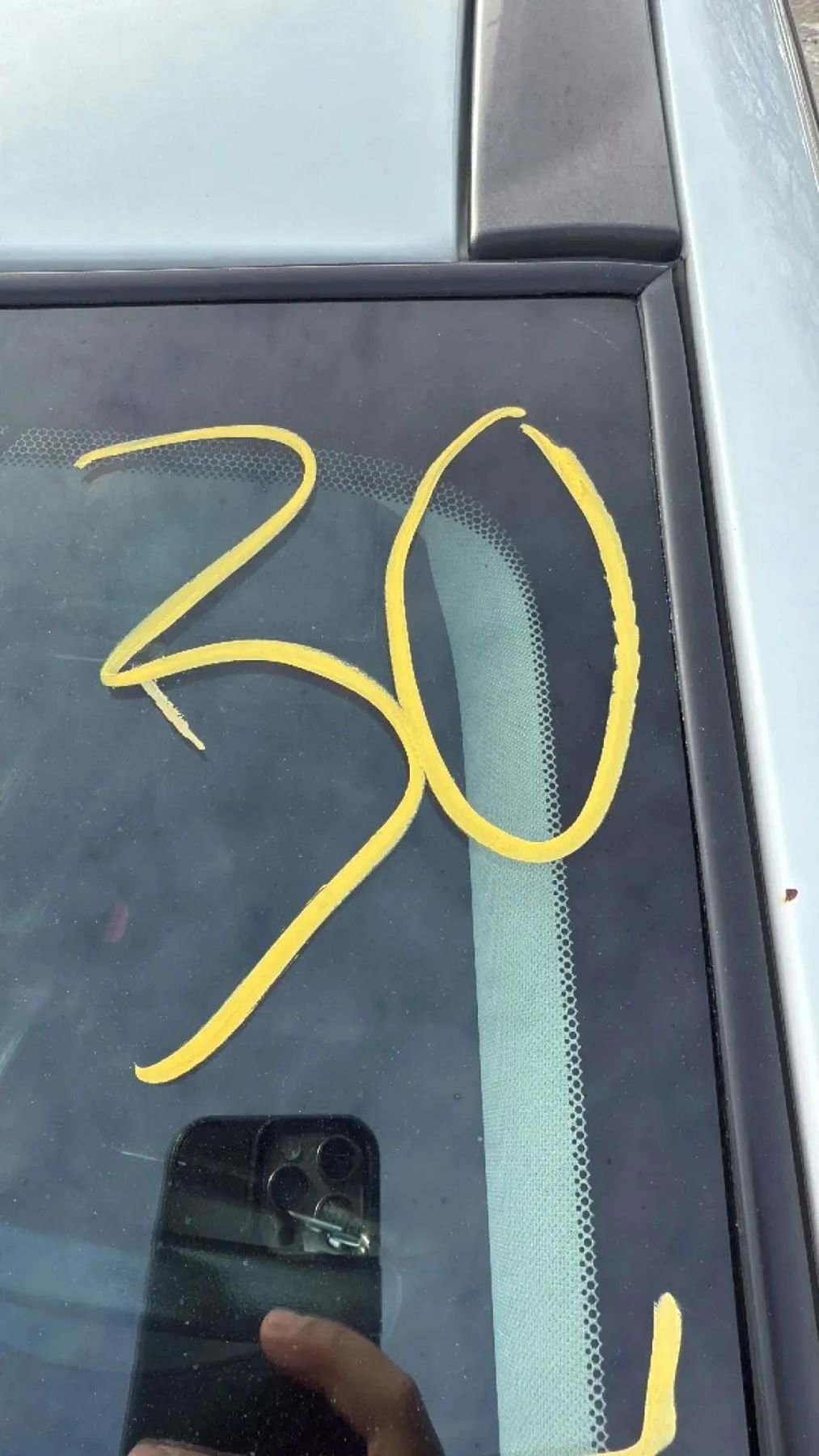 Used 2018 Nissan Murano SV image 31