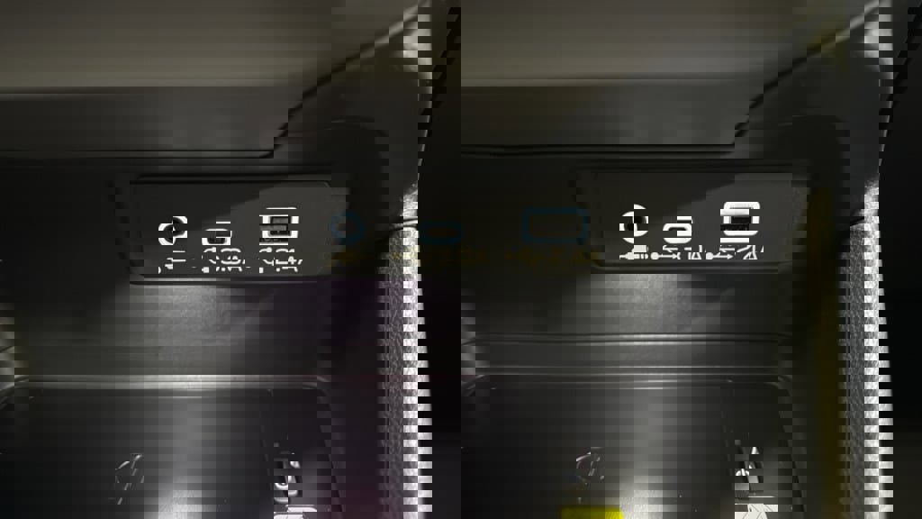 New 2026 Subaru Crosstrek 2.5i Limited image 26