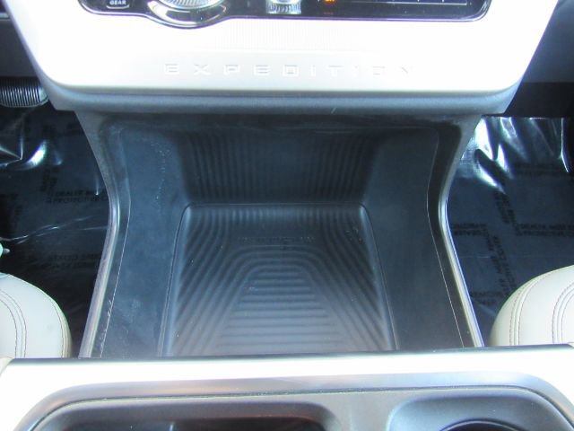 Used 2025 Ford Expedition Active image 60