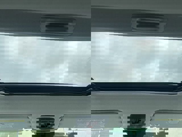 New 2026 Hyundai Palisade Calligraphy image 24