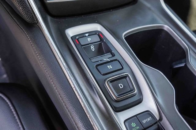 Used 2021 Honda Accord Touring image 27