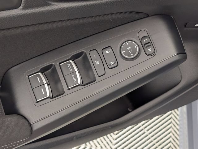 Used 2024 Honda Civic Sport image 10
