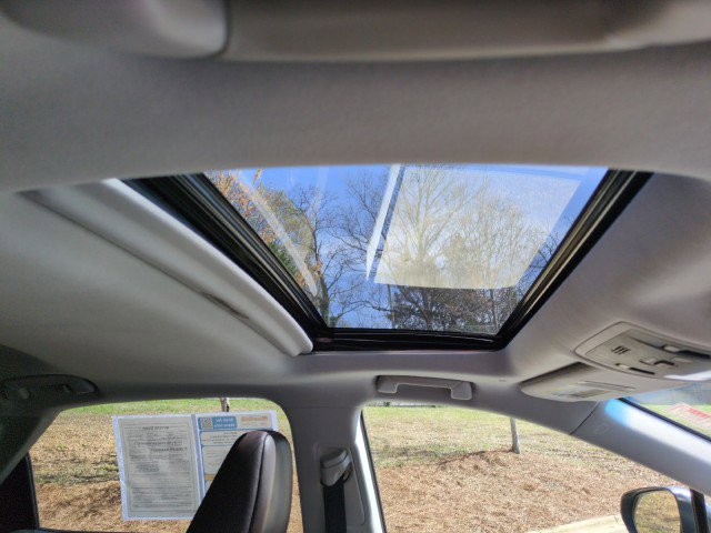 Used 2016 Lexus RX 350 AWD w/ Premium Package image 24