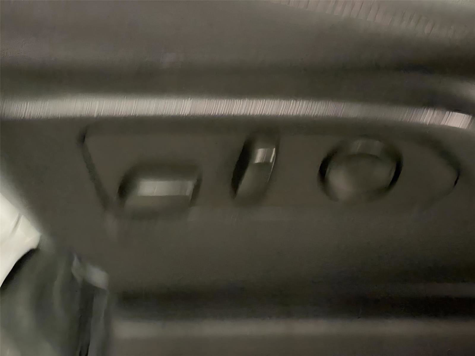 Used 2022 Chevrolet Silverado 1500 Custom Trail Boss image 24