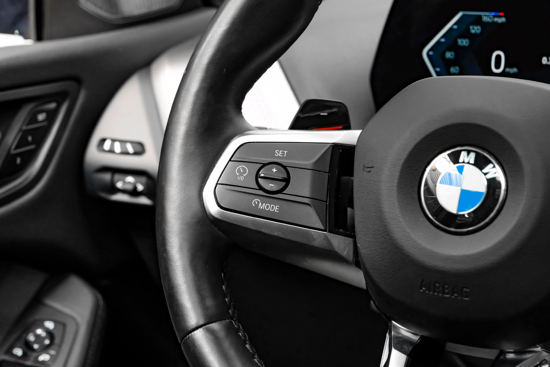 Used 2026 BMW 228i xDrive AWD/4WD image 21