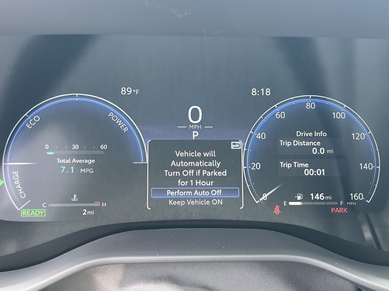 New 2026 Toyota Sienna Limited AWD/4WD image 12