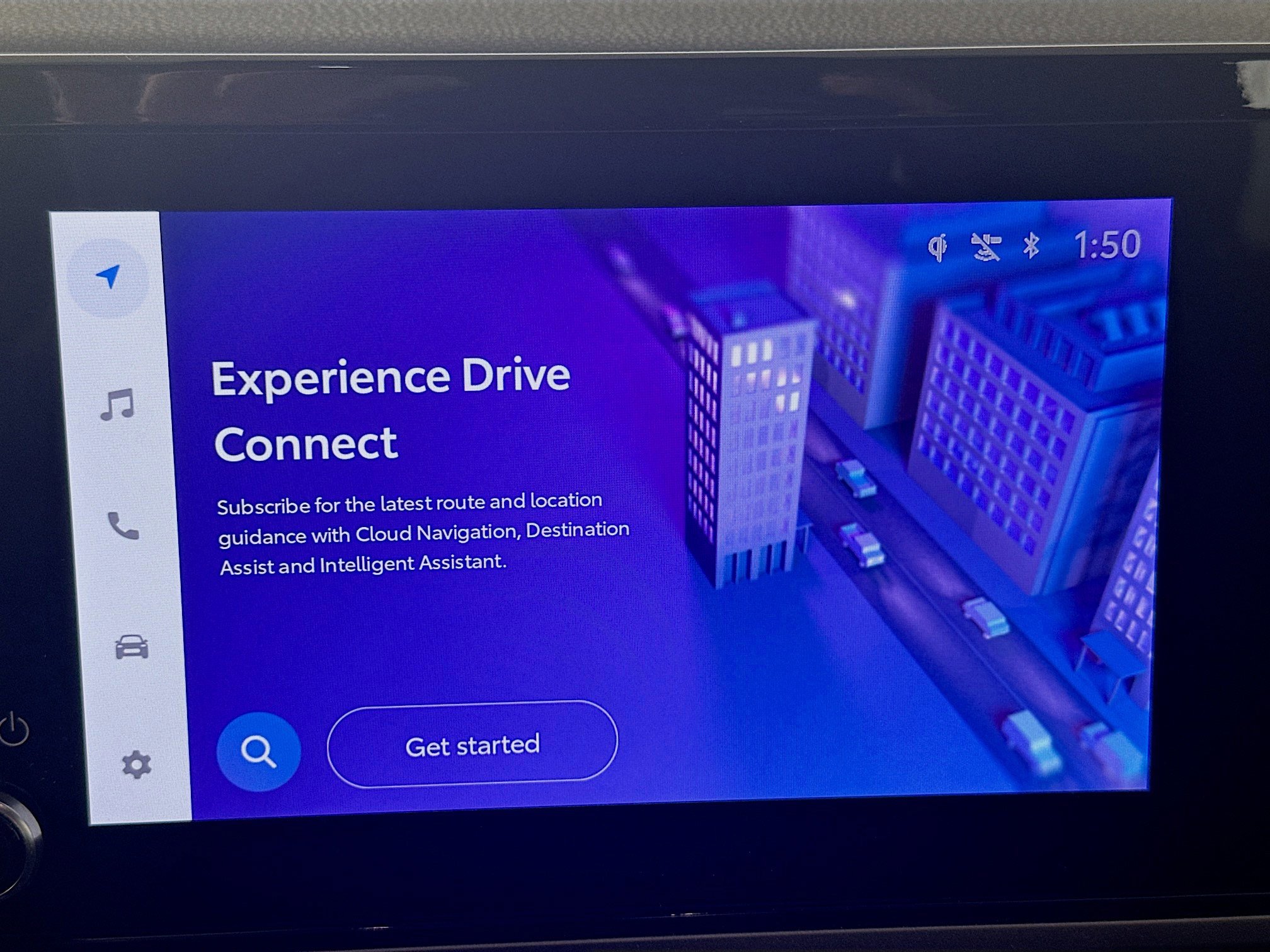 Used 2025 Toyota Camry LE image 22