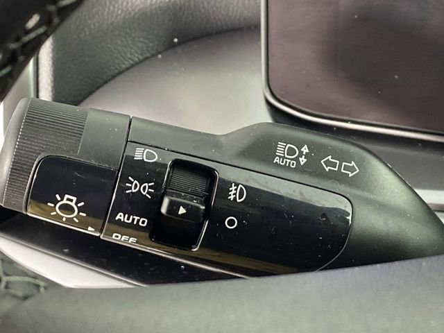 Used 2026 Kia Sorento EX image 20