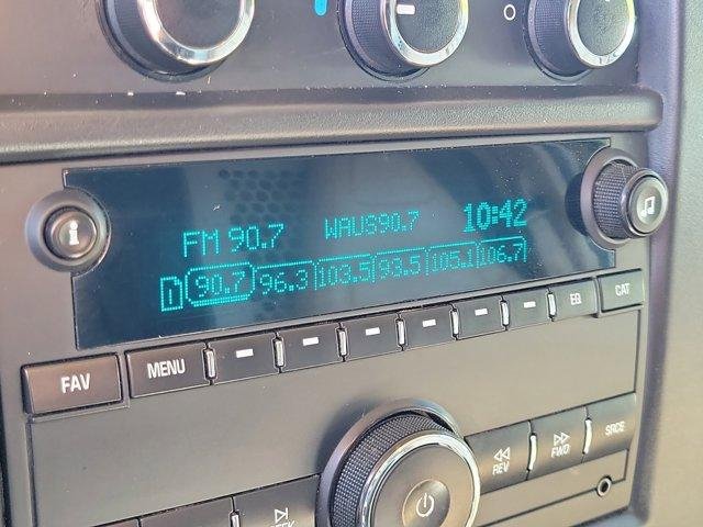 Used 2017 Chevrolet Express 2500 image 24