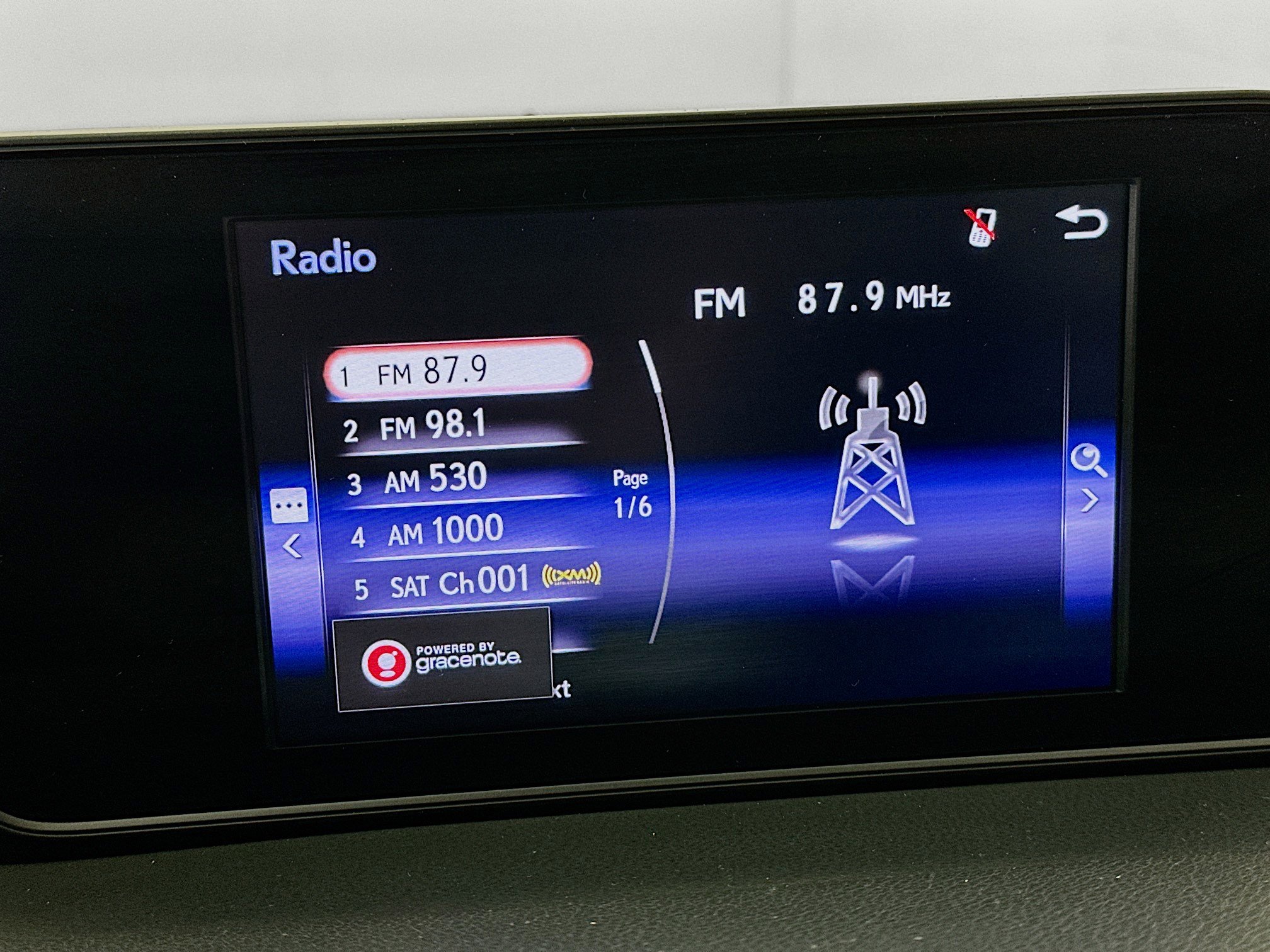 Used 2018 Lexus RX 350 AWD w/ Accessory Package image 21