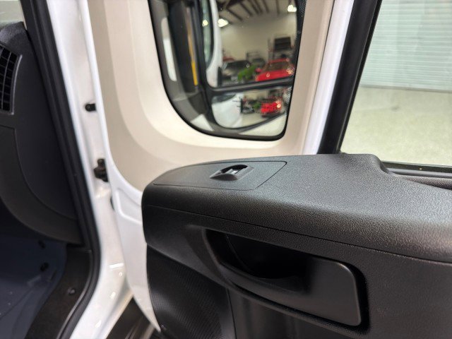 Used 2019 RAM ProMaster 3500 image 37