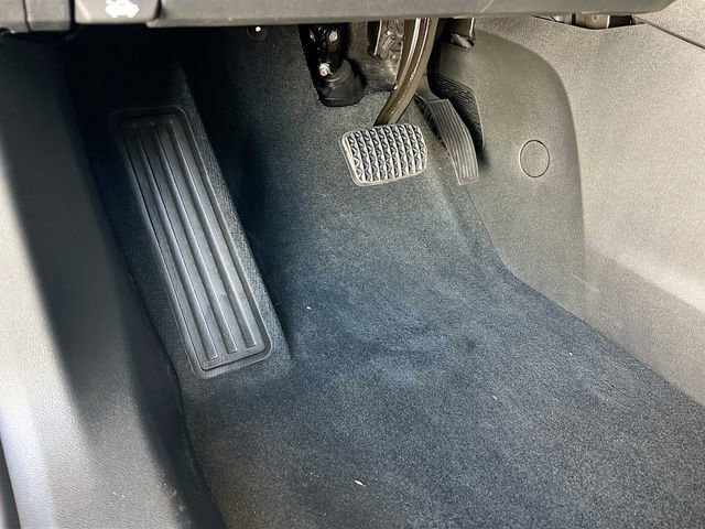 New 2026 GMC Terrain Elevation FWD image 14