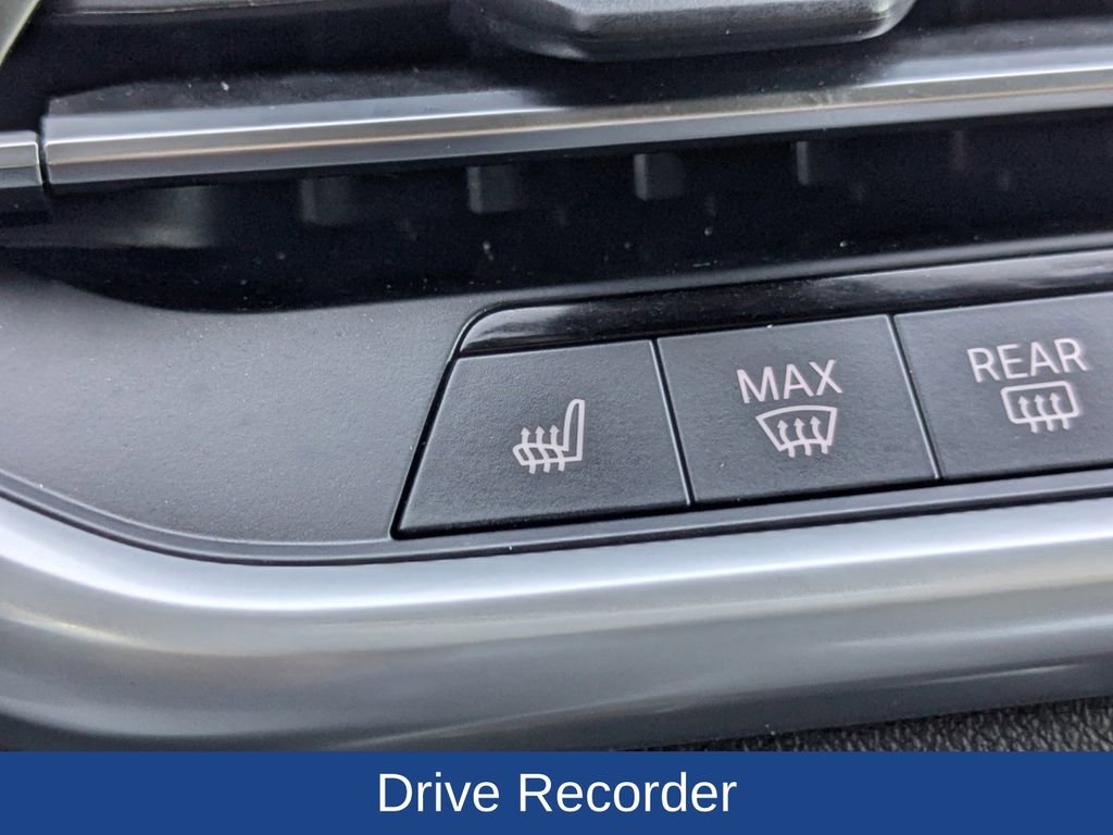 Used 2023 BMW X5 sDrive40i w/ Parking Assistance Package image 24