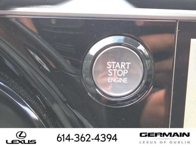 Certified 2024 Lexus RX 350 Premium w/ Convenience Package AWD/4WD image 20