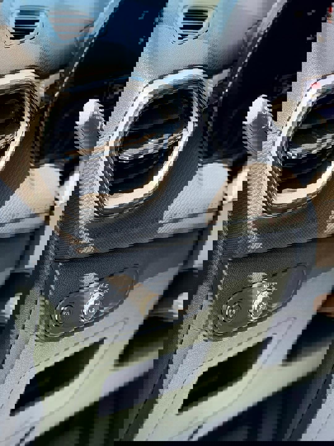 New 2026 Chevrolet TrailBlazer LS image 12