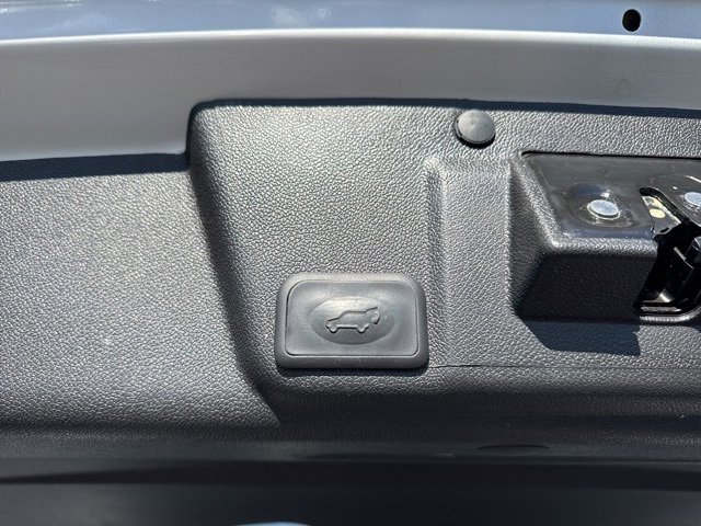 Used 2017 Buick Enclave Leather w/ Enclave Sport Touring Edition image 6