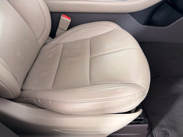 Used 2021 Lincoln Aviator Reserve w/ Elements Package Plus RWD image 40
