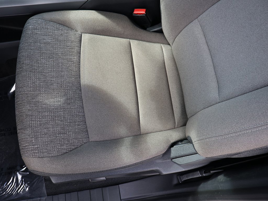 Used 2024 Ford F150 XLT w/ Mobile Office Package image 30