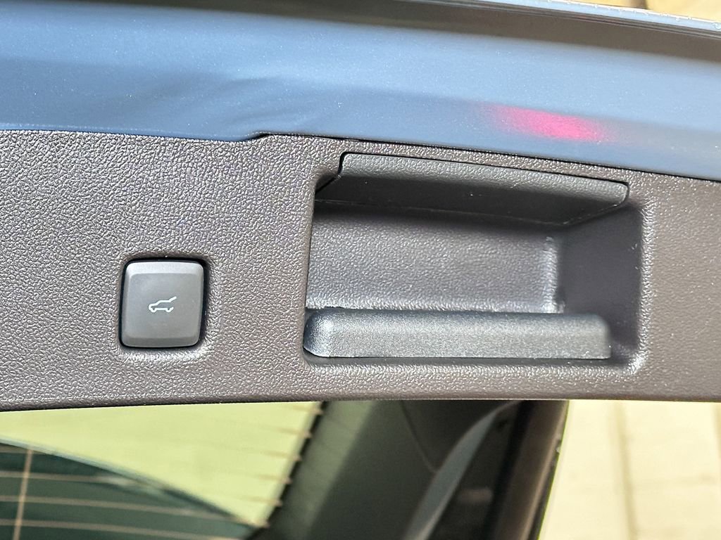New 2026 Ford Escape ST-Line w/ Tech Pack #1 image 14