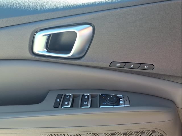 New 2026 Kia Carnival SX FWD image 17
