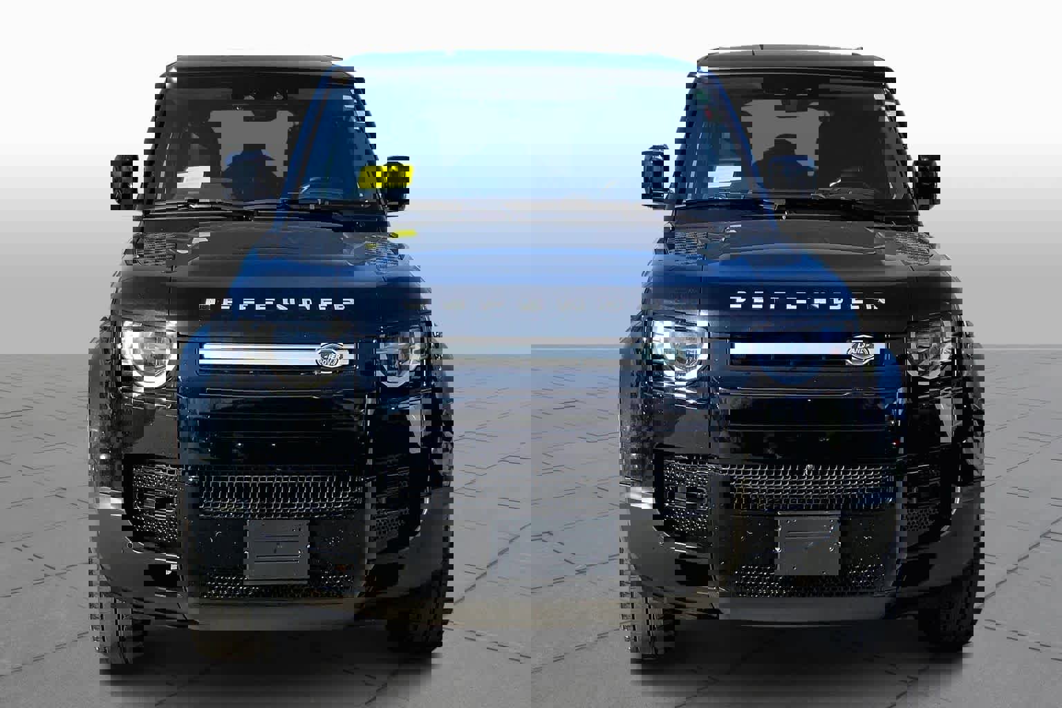 Used 2020 Land Rover Defender 110 S image 4