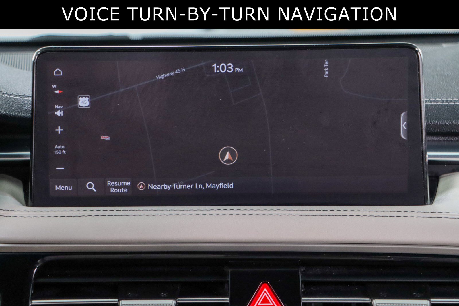 Used 2025 Genesis G70 2.5T image 18