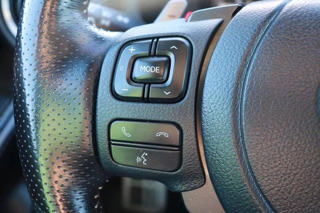 Used 2022 Lexus IS 350 F Sport image 24