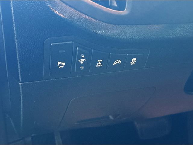 Used 2013 Kia Sportage EX image 11