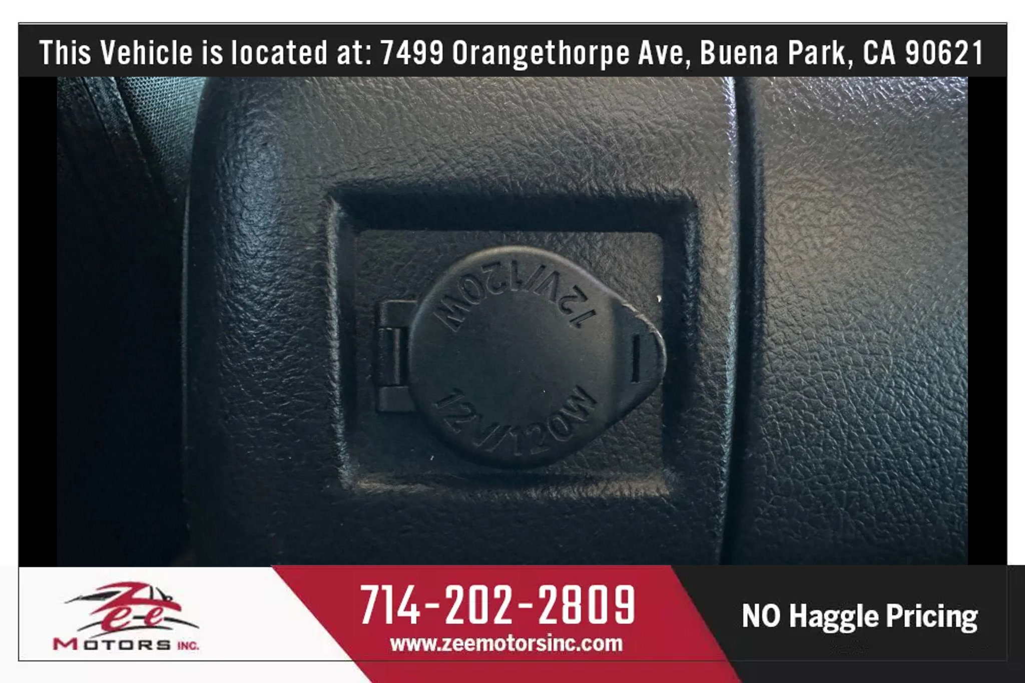 Used 2017 Toyota Tundra SR5 image 38