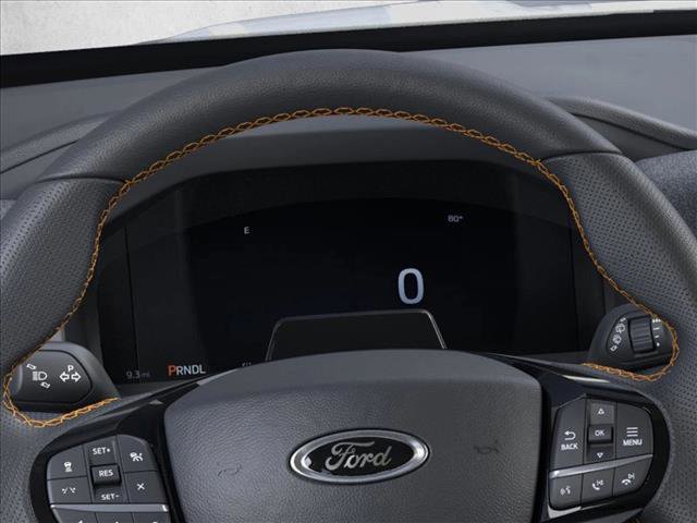 New 2026 Ford Explorer Tremor w/ Tremor Ultimate Package image 13