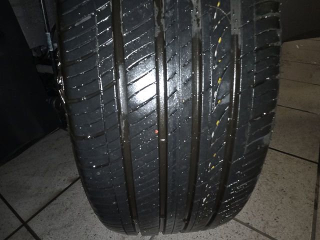 Used 2023 Hyundai Elantra Limited w/ Cargo Package image 25