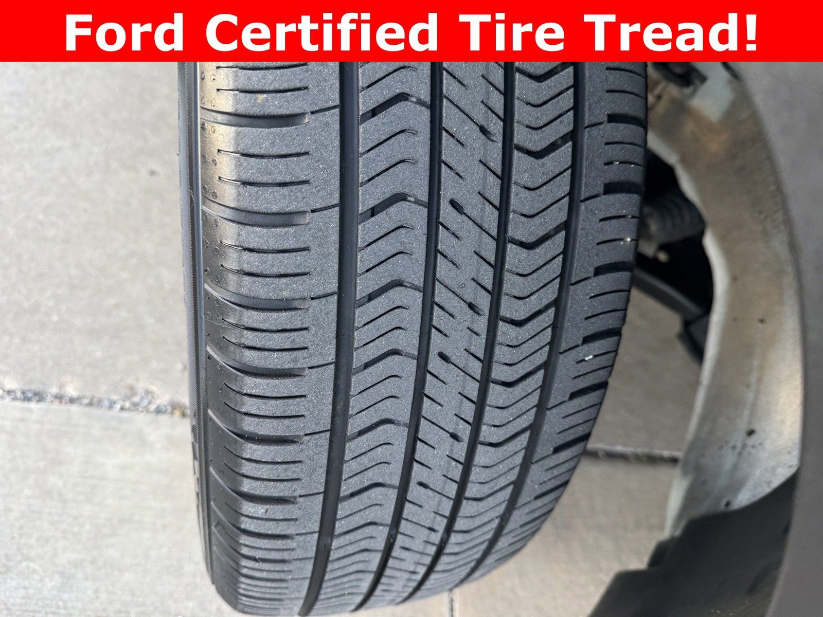 Used 2024 Hyundai Kona SEL image 10