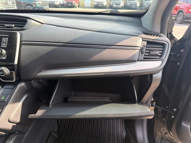 Used 2019 Honda CR-V LX image 35