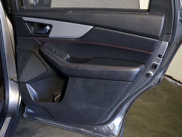 Certified 2022 Acura MDX A-Spec AWD/4WD image 35