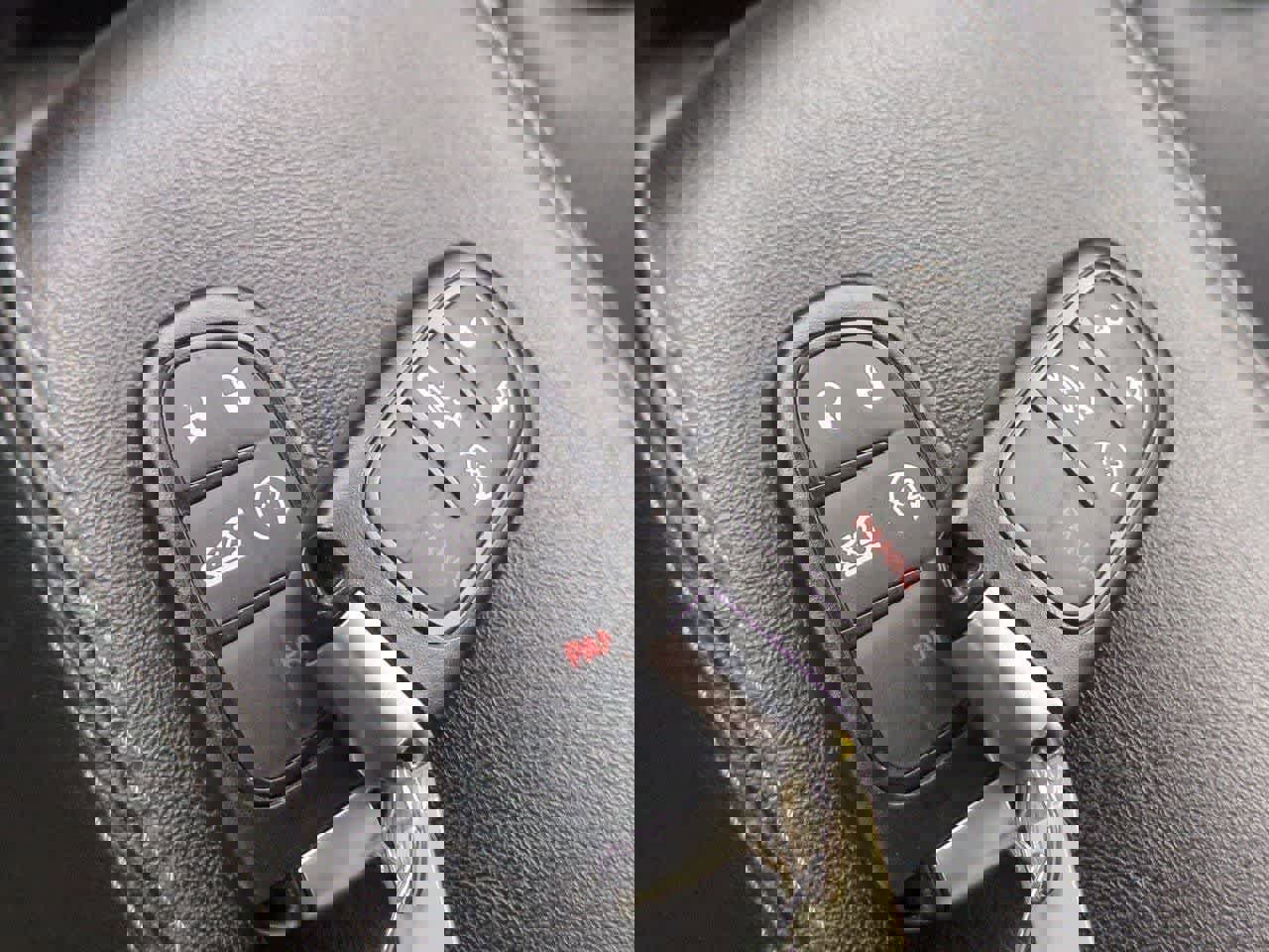 Used 2021 Jeep Cherokee Limited image 34