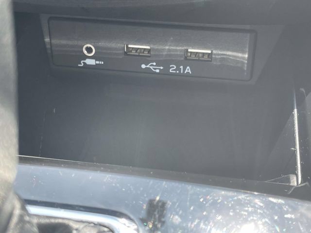 Used 2020 Subaru Outback Premium w/ Popular Package #1 AWD/4WD image 32