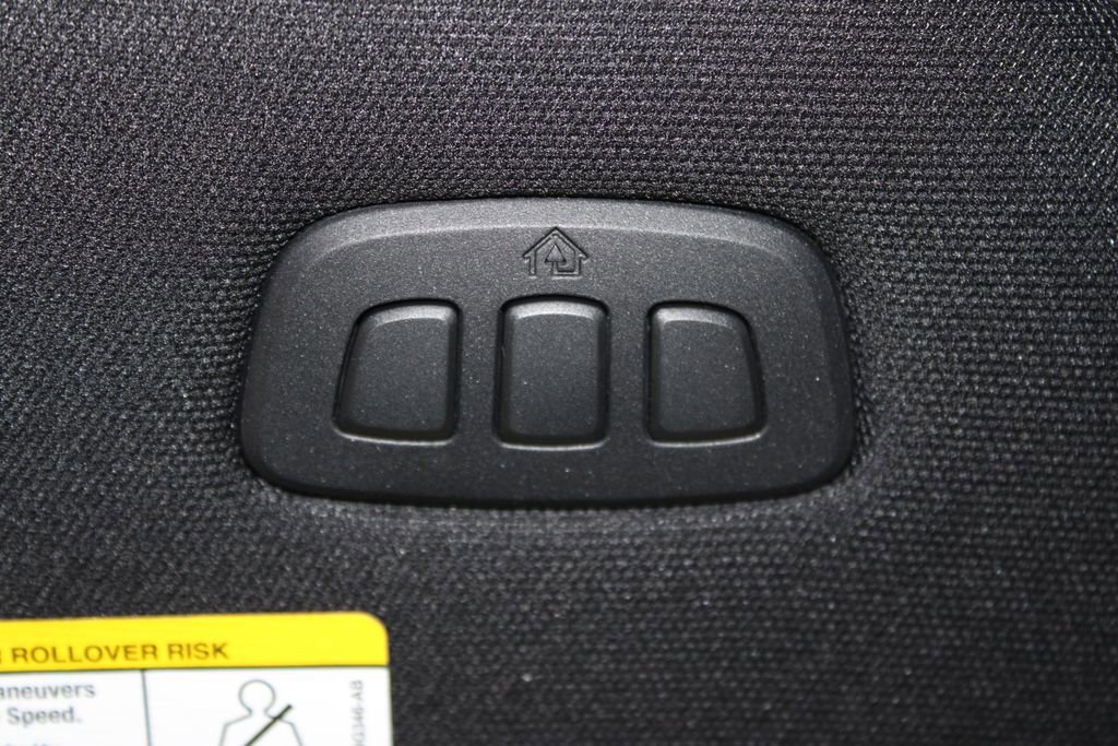 New 2025 Ford F150 Lariat w/ Equipment Group 502A High image 51