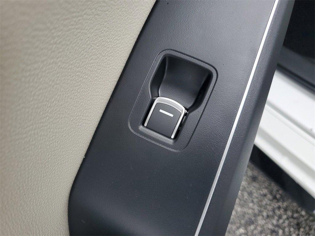 New 2026 Acura Integra A-Spec image 14