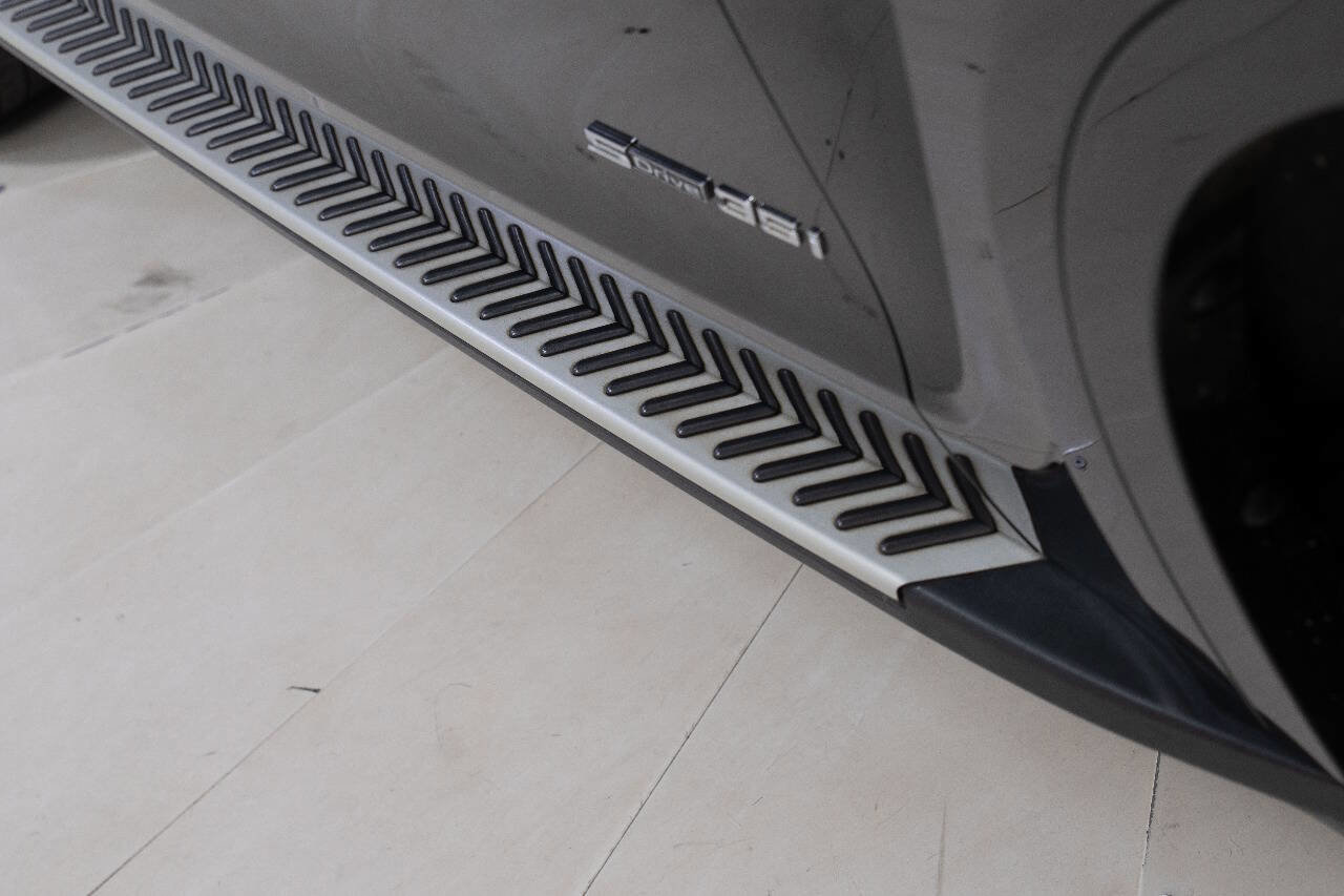 Used 2014 BMW X5 sDrive35i image 19